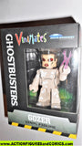 GHOSTBUSTERS minimates GOZER 4 inch VINImates JUMBO movie moc mib