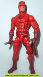 marvel legends DAREDEVIL defenders 4 pack amazon exclusive 2017 hasbro