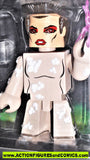 GHOSTBUSTERS minimates GOZER 4 inch VINImates JUMBO movie moc mib