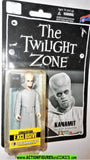 Twilight Zone kanamit only 456 COLOR convention YELLOW STICKER bifbangpow moc