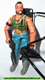 gi joe RIPPER 2005 V5 dreadnok DTC direct to consumer series hasbro toys action figures