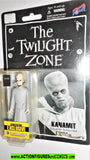 Twilight Zone kanamit only 456 COLOR convention YELLOW STICKER bifbangpow moc