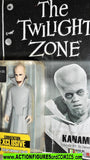 Twilight Zone kanamit only 456 COLOR convention YELLOW STICKER bifbangpow moc