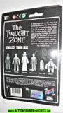 Twilight Zone kanamit only 456 COLOR convention YELLOW STICKER bifbangpow moc