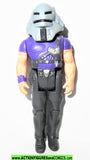 M.A.S.K. kenner CLIFF DAGGER JACKHAMMER mask cartoon animated