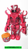 minimates CARNAGE HEROIC wave 62 2015 spider-man marvel universe