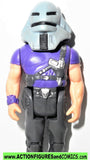 M.A.S.K. kenner CLIFF DAGGER JACKHAMMER mask cartoon animated