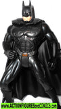 batman forever BATMAN gotham city 1995 movie 2 pack