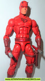 marvel legends DAREDEVIL defenders 4 pack amazon exclusive 2017 hasbro