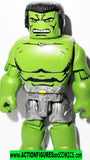 minimates HULK Marvel Now incredible hulk wave 16 toys r us universe