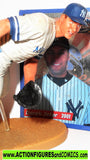 Starting Lineup DEREK JETER 2001 New York Yankees baseball sports
