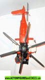 transformers movie EVAC 2007 rescue helicopter complete voyager class