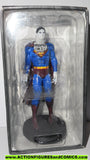 DC Eaglemoss chess BIZARRO SUPERMAN 17 1/21 scale figurine dc universe mag