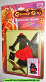 Golden Girl Adventure Fashion Evening Enchantment #35 dragon queen she-ra masters of the universe moc