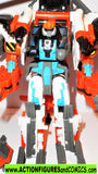 transformers movie EVAC 2007 rescue helicopter complete voyager class