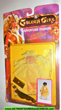 Golden Girl Adventure Fashion Evening Enchantment #34 ONYX she-ra masters of the universe moc