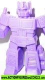Transformers OPTIMUS PRIME Keshi surprise muscle purple generation one