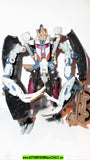 transformers movie MIXMASTER 2009 cement truck constricton complete