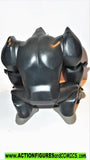 batman the brave and the bold GORILLA GRODD 5 inch dc universe Animated 5 inch