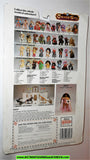 Golden Girl Adventure Fashion Evening Enchantment #34 ONYX she-ra masters of the universe moc