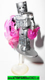 minimates SILVER SURFER HERALD toys r us series 15 2013