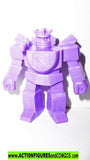 Transformers WHEELJACK Keshi surprise muscle purple generation one 1 g1