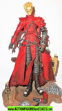 Spawn Trigun STASH the Vampeed 2000 Anime todd mcfarlane