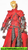 Spawn Trigun STASH the Vampeed 2000 Anime todd mcfarlane