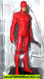 Marvel Eaglemoss DAREDEVIL #13 2005 daredevil universe moc mib