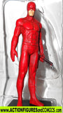 Marvel Eaglemoss DAREDEVIL #13 2005 daredevil universe moc mib