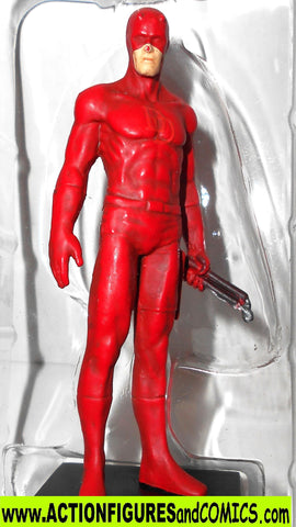 Marvel Eaglemoss DAREDEVIL #13 2005 daredevil universe moc mib