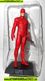 Marvel Eaglemoss DAREDEVIL #13 2005 daredevil universe moc mib