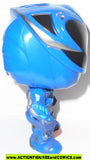 Funko POP Power Rangers BLUE RANGER movie 2017 vinyl figures