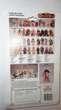 Golden Girl Adventure Fashion Festival spirit #25 ONYX she-ra masters of the universe moc