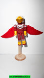minimates FALCON 2016 walgreens series 3 marvel universe