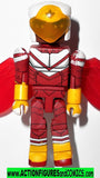 minimates FALCON 2016 walgreens series 3 marvel universe