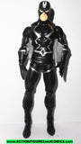 marvel legends BLACKBOLT complete nemesis series hasbro walmart