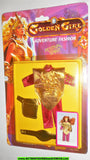 Golden Girl Adventure Fashion Festival spirit #23 ruby she-ra masters of the universe moc