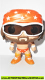 Funko POP MACHO MAN RANDY SAVAGE 10 wwe wwf wrestling vinyl figures