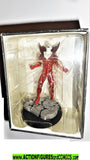 DC Eaglemoss chess DEADMAN dead man 074 dc universe mib moc