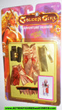 Golden Girl Adventure Fashion Forest Fantasy #28 moth lady she-ra masters of the universe moc