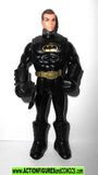 batman returns BRUCE WAYNE quick change Michael Keaton 1991