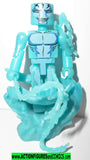 minimates ELECTRO Ultimate Spider-man wave 1 marvel universe