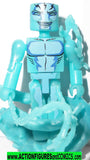 minimates ELECTRO Ultimate Spider-man wave 1 marvel universe