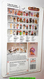 Golden Girl Adventure Fashion Forest Fantasy #28 moth lady she-ra masters of the universe moc