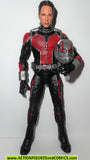 marvel legends ANT MAN marvel studios the first ten years 10 movie hasbro