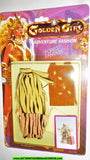 Golden Girl Adventure Fashion Forest Fantasy #20 wild one she-ra masters of the universe moc