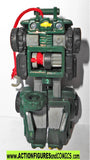 transformers armada RANSACK mini con adventure cons off road pick up truck