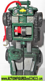 transformers armada RANSACK mini con adventure cons off road pick up truck