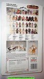 Golden Girl Adventure Fashion Forest Fantasy #20 wild one she-ra masters of the universe moc